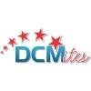 dcm international school